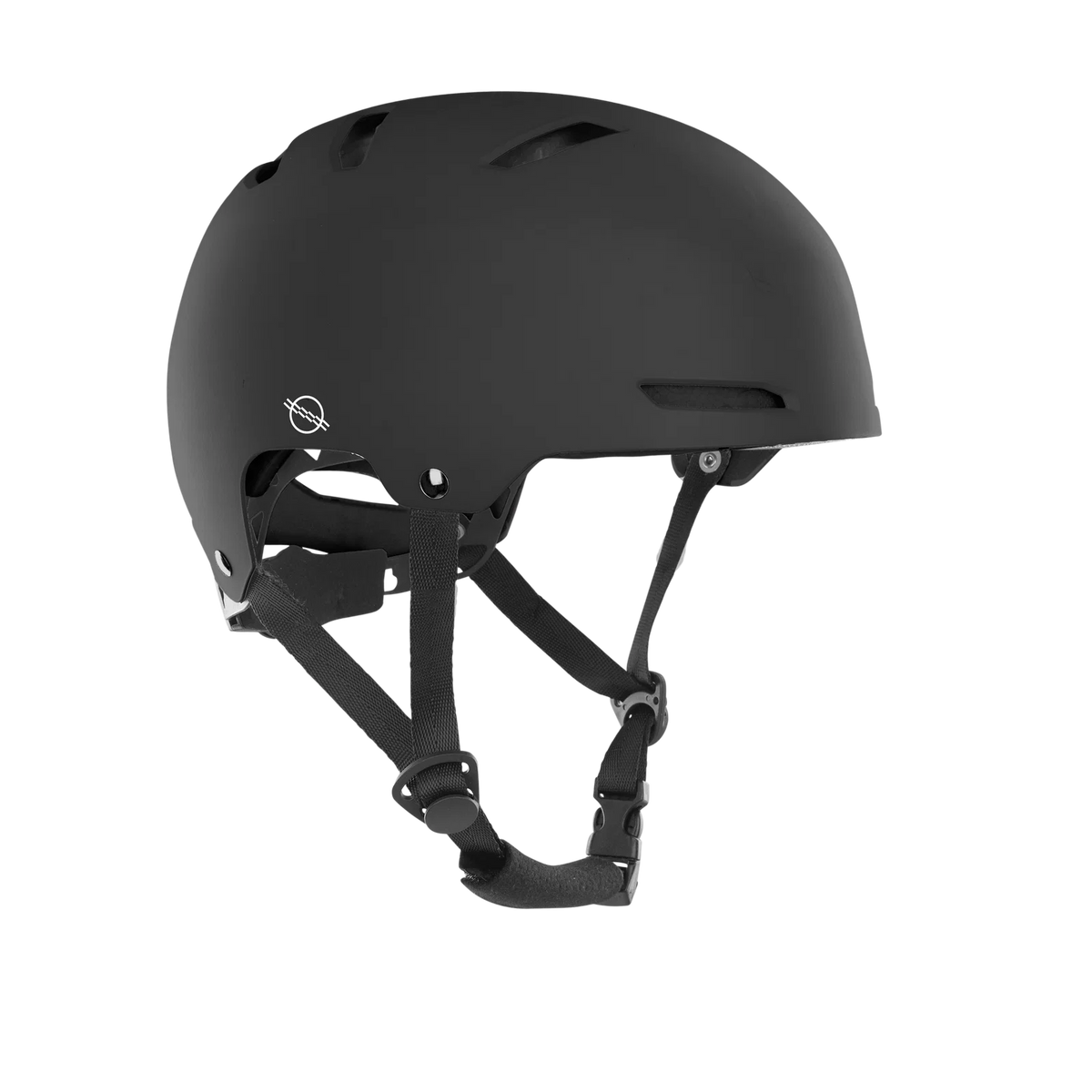 Slash Core Helmet