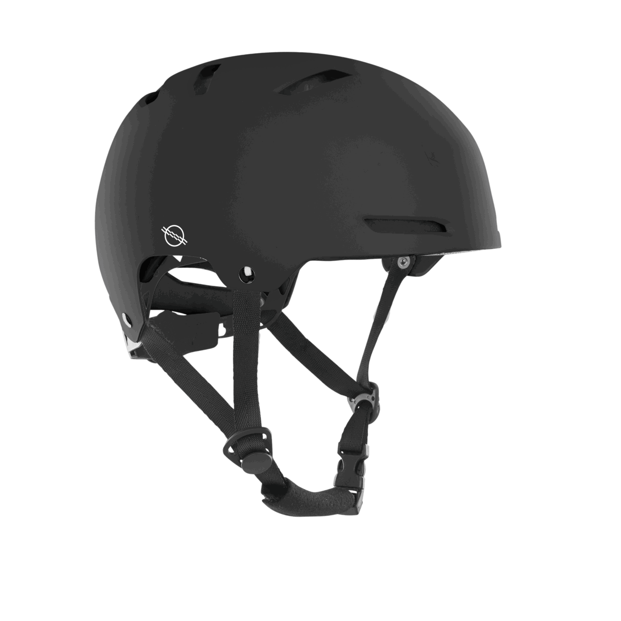 Slash Core Helmet