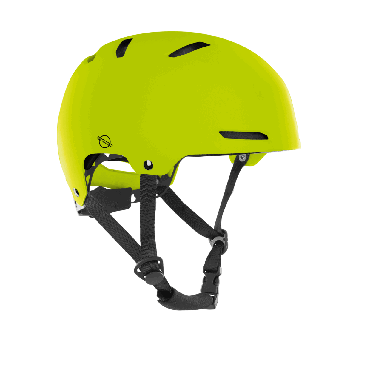 Slash Core Helmet