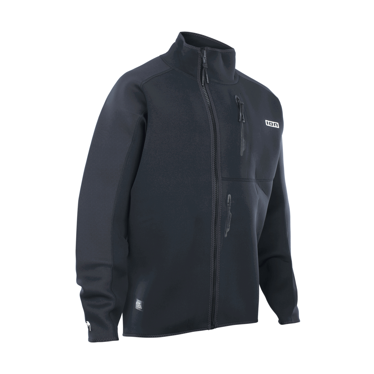 Neo Cruise Jacket Men