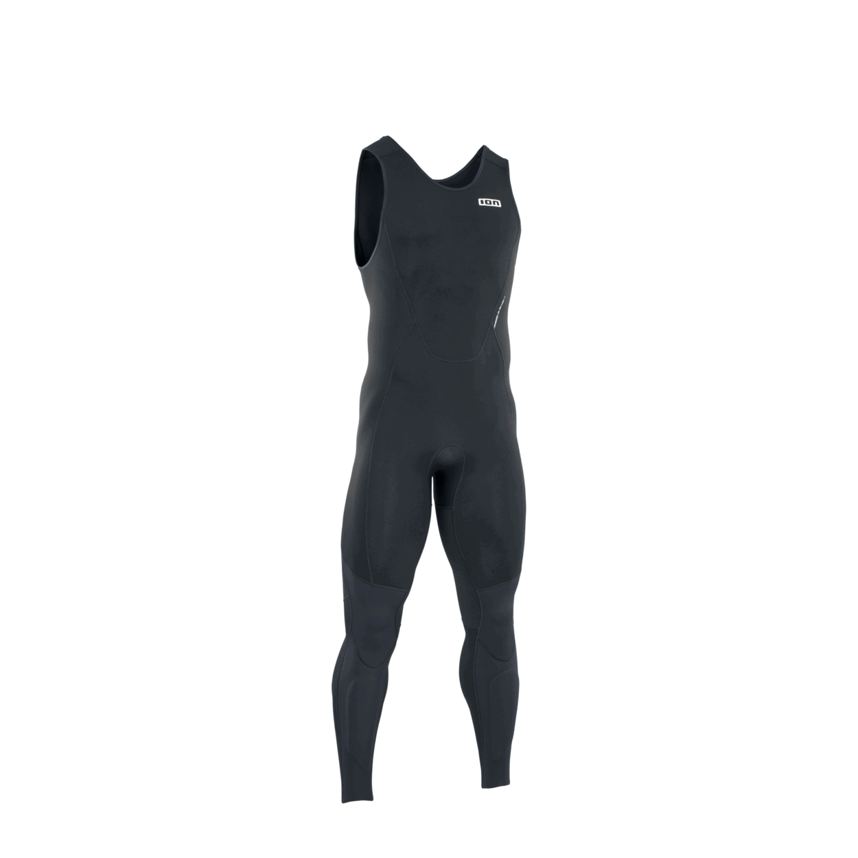 Long John Element Protectmen