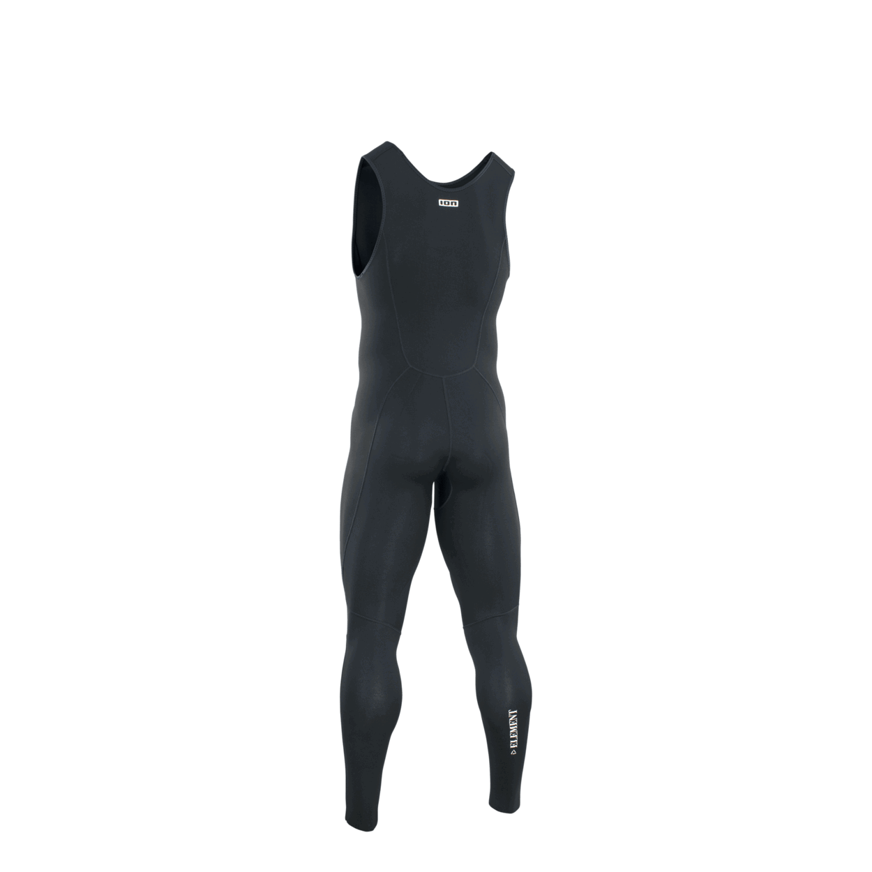 Long John Element Protectmen