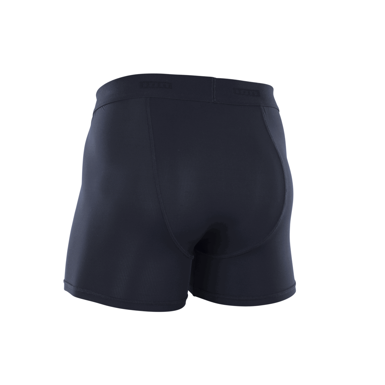 Bottom Base Shorts Men