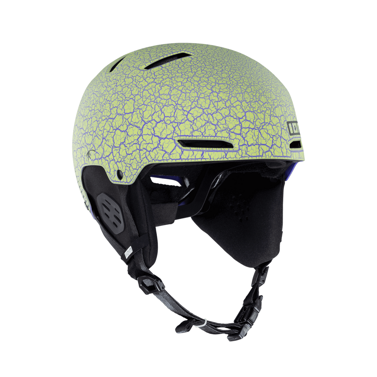Slash Amp Helmet - 2025