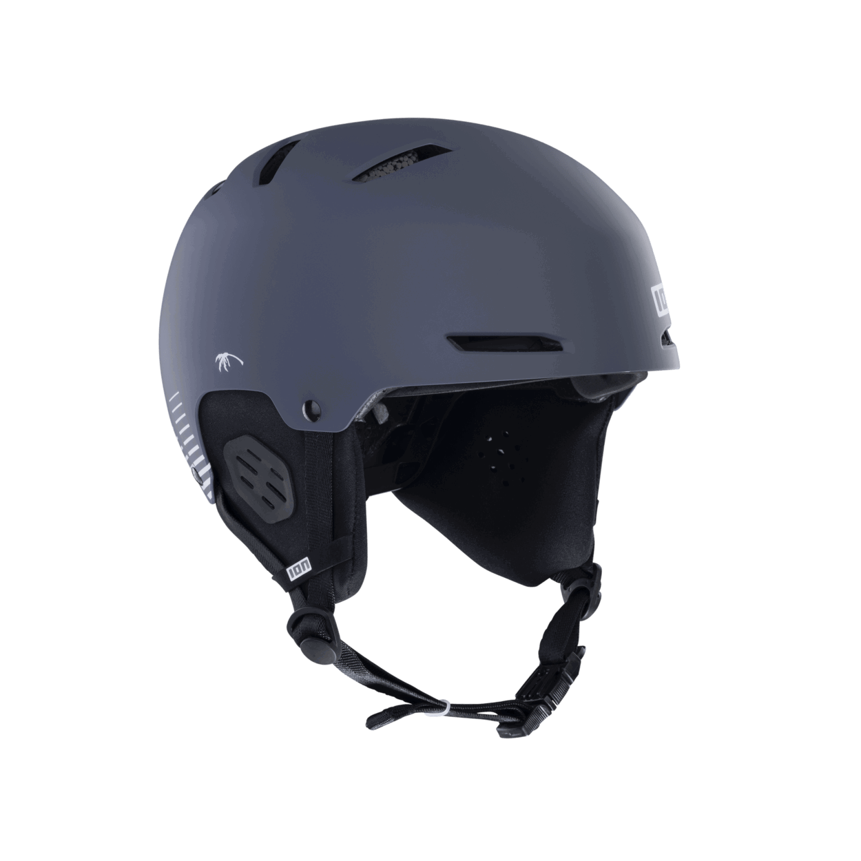 Slash Amp Helmet