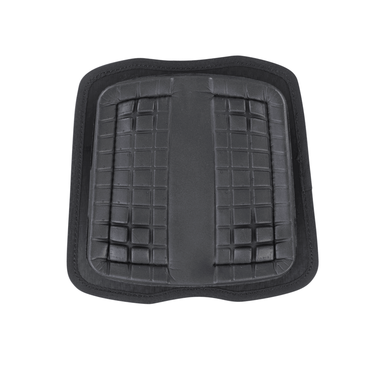 Harn.sp. Ergo Pad 2 Flat (ss25 Onw)