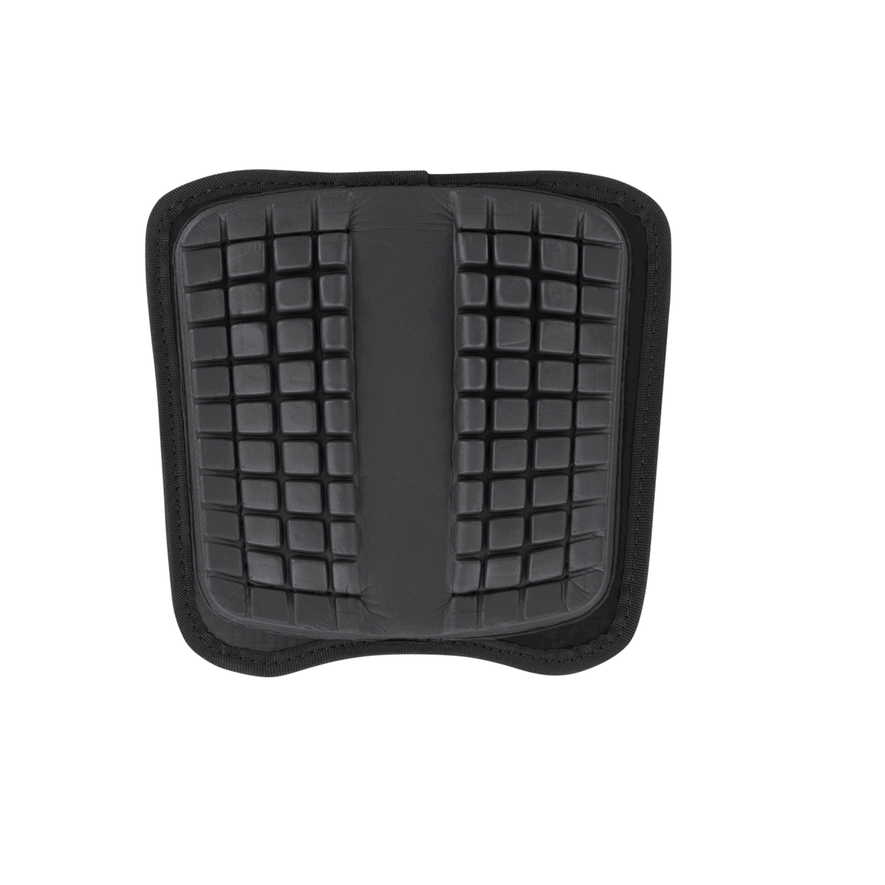 Harn.sp. Ergo Pad 2 Raised (ss25 Onw)