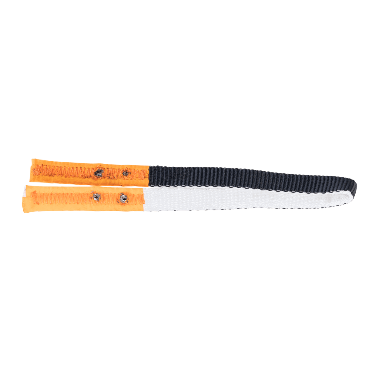 Repl. Webbing Slider Spectre-bar 2 (ss25 Onw)
