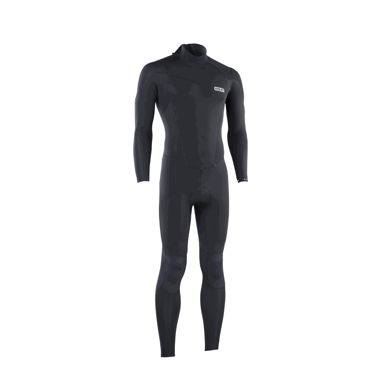 Element 4/3 Back Zip Men