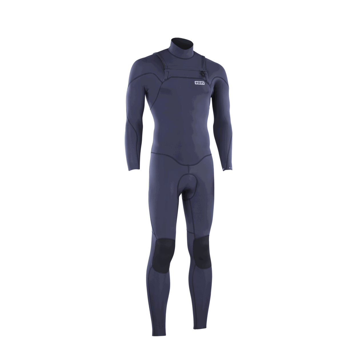 Element 5/4 Front Zip Men