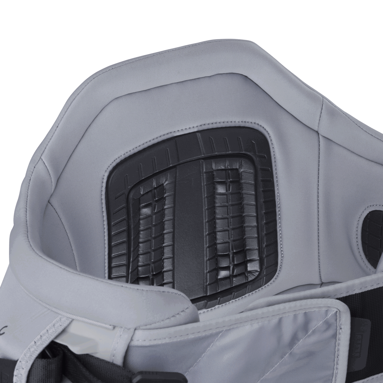 Apex Harness