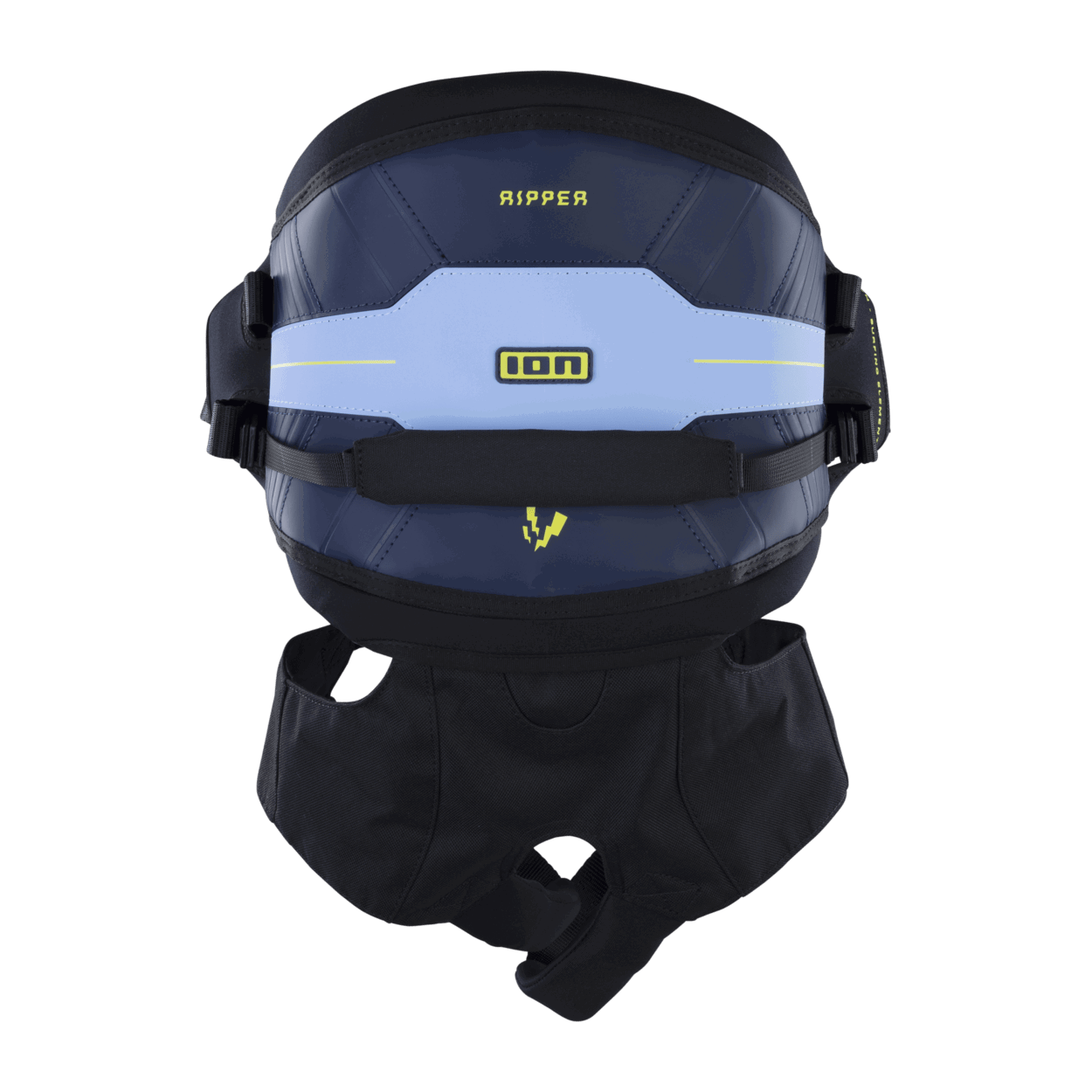 Ripper Harness