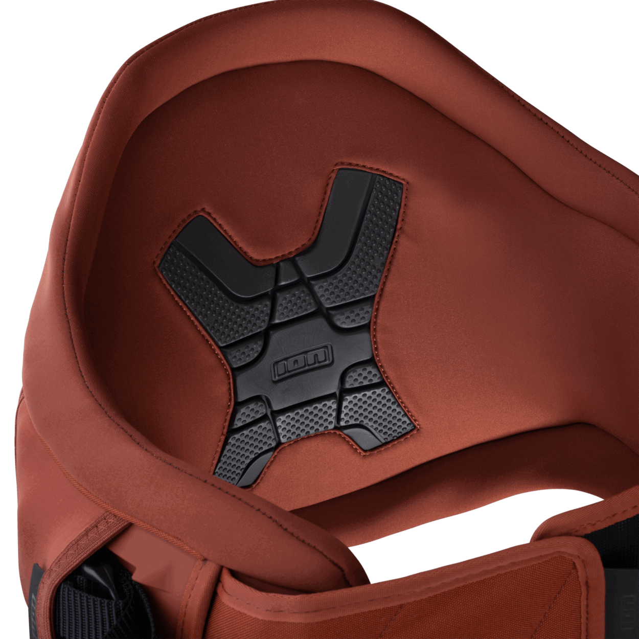 Rival Harness