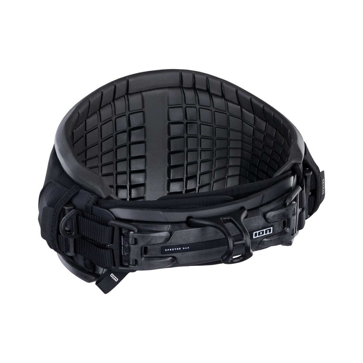 Spectre Kite Harness