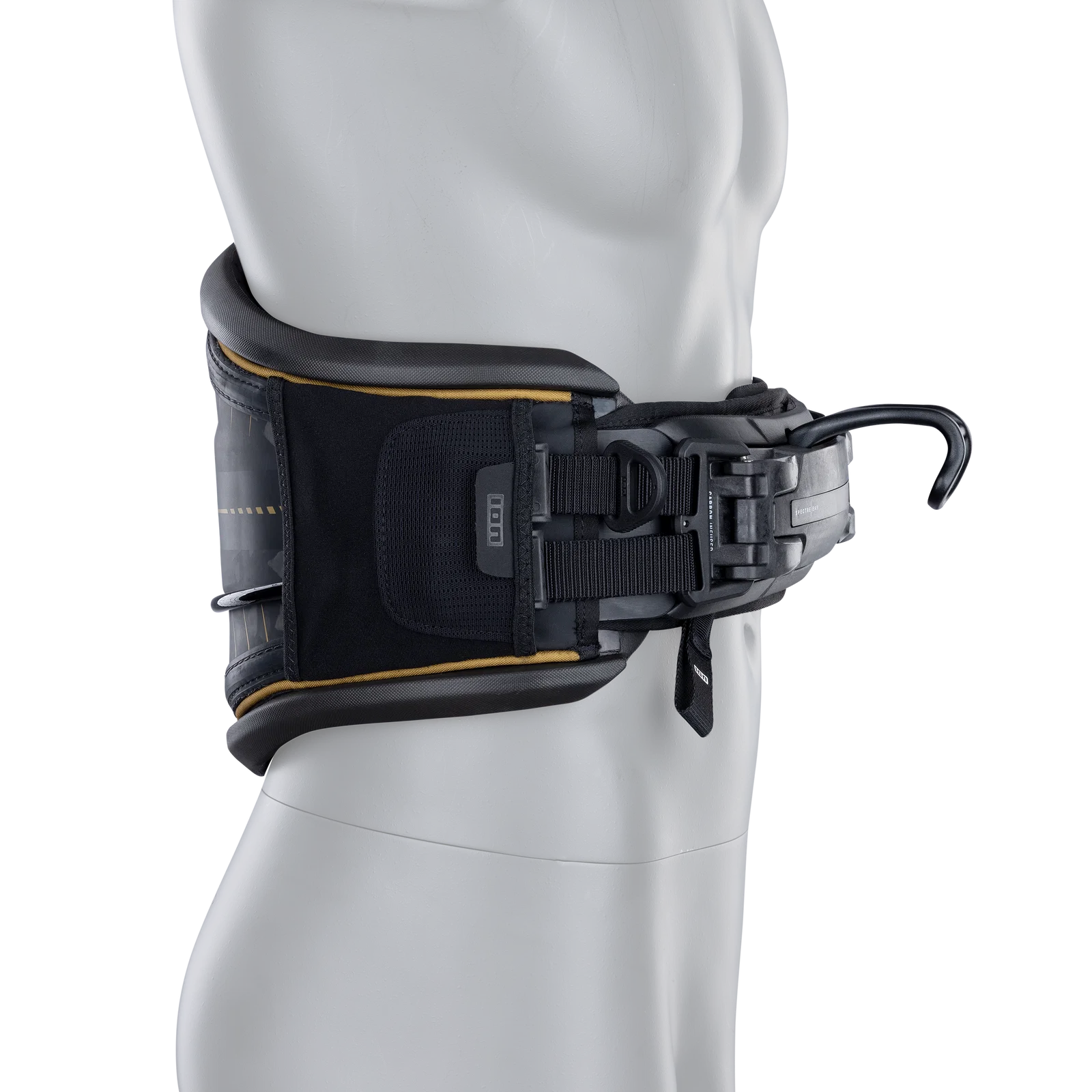 Spectre Harness