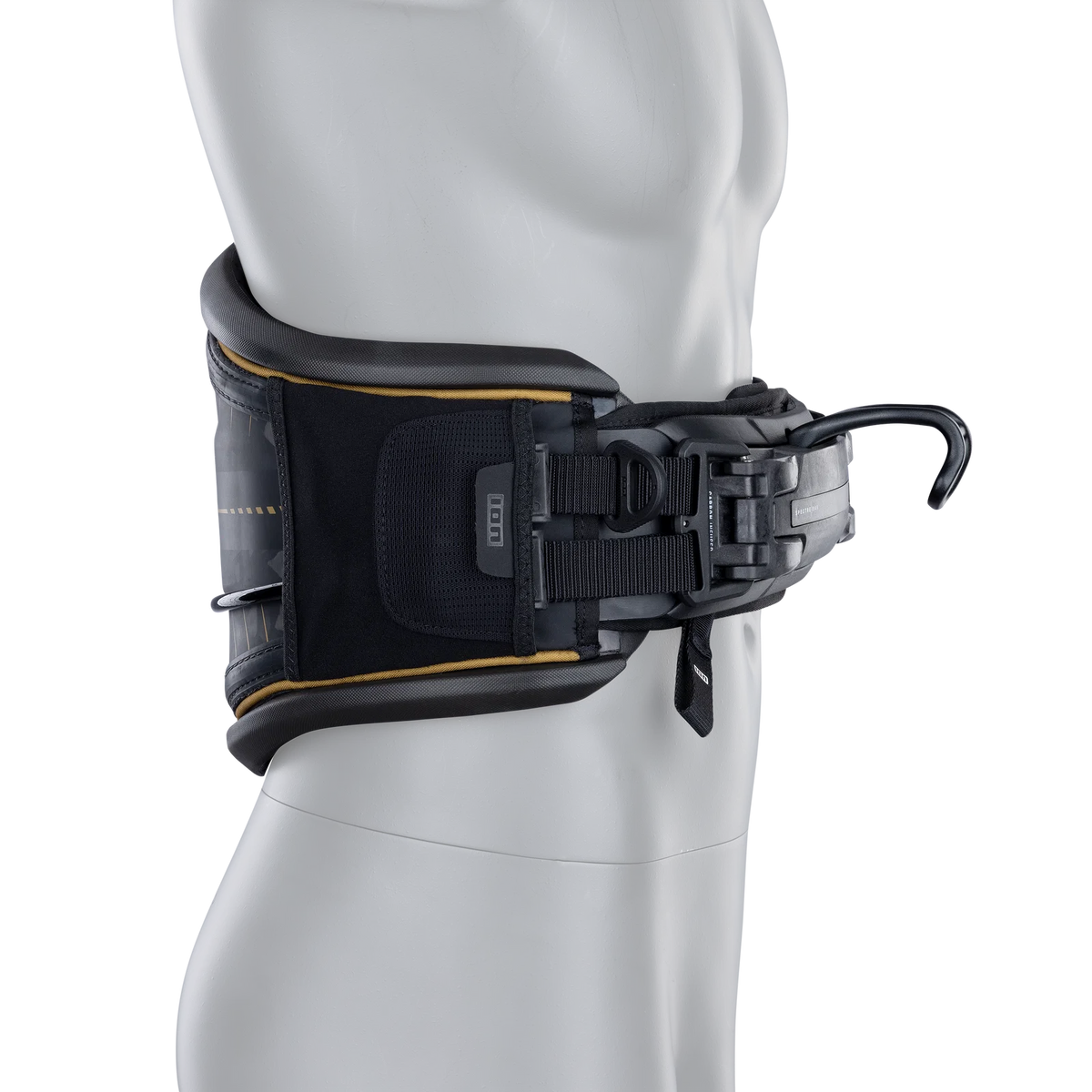 Spectre Kite Harness
