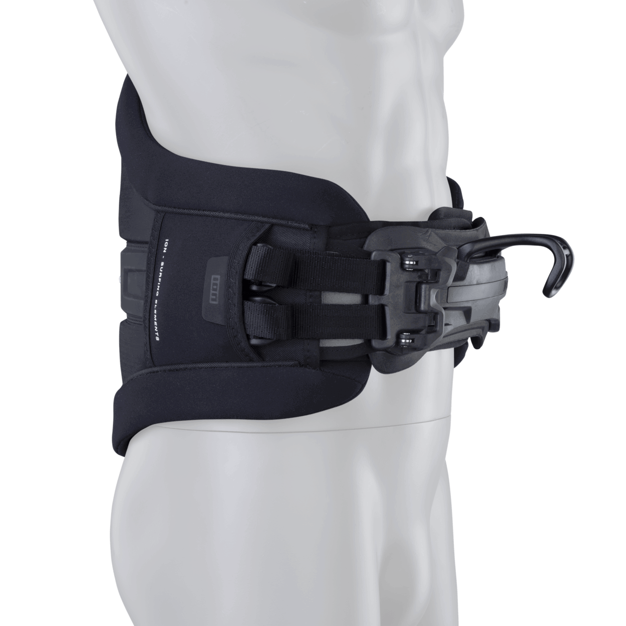 Axxis Harness