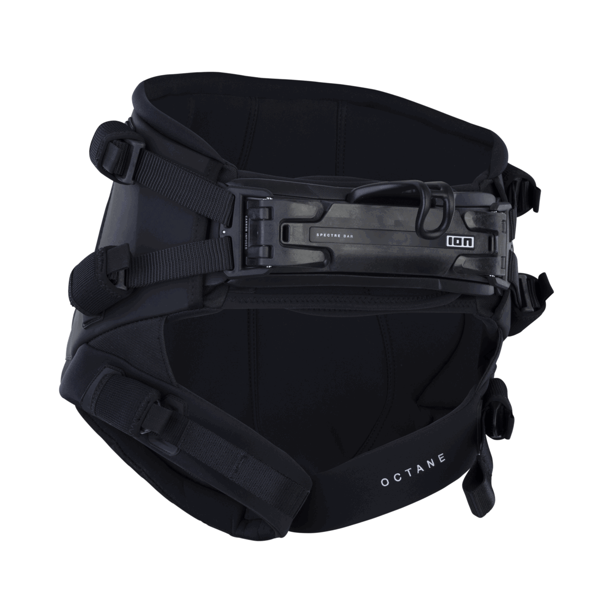 Octane Set Harness Windsurfing