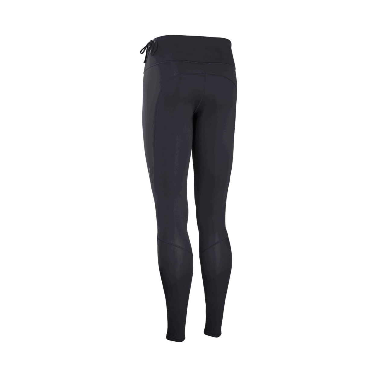 Amaze Long Pants 1.5 Women