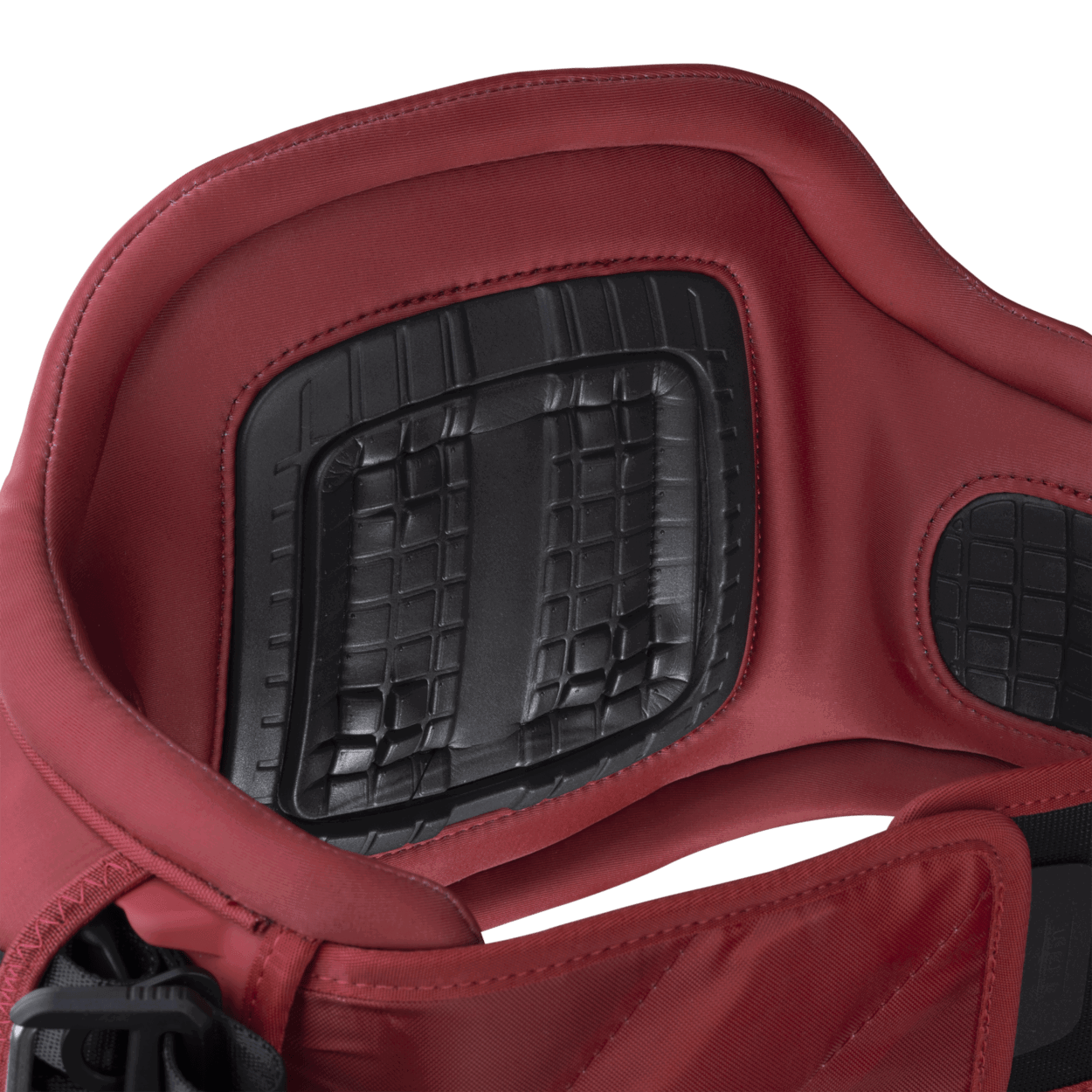 Nova Women Harness