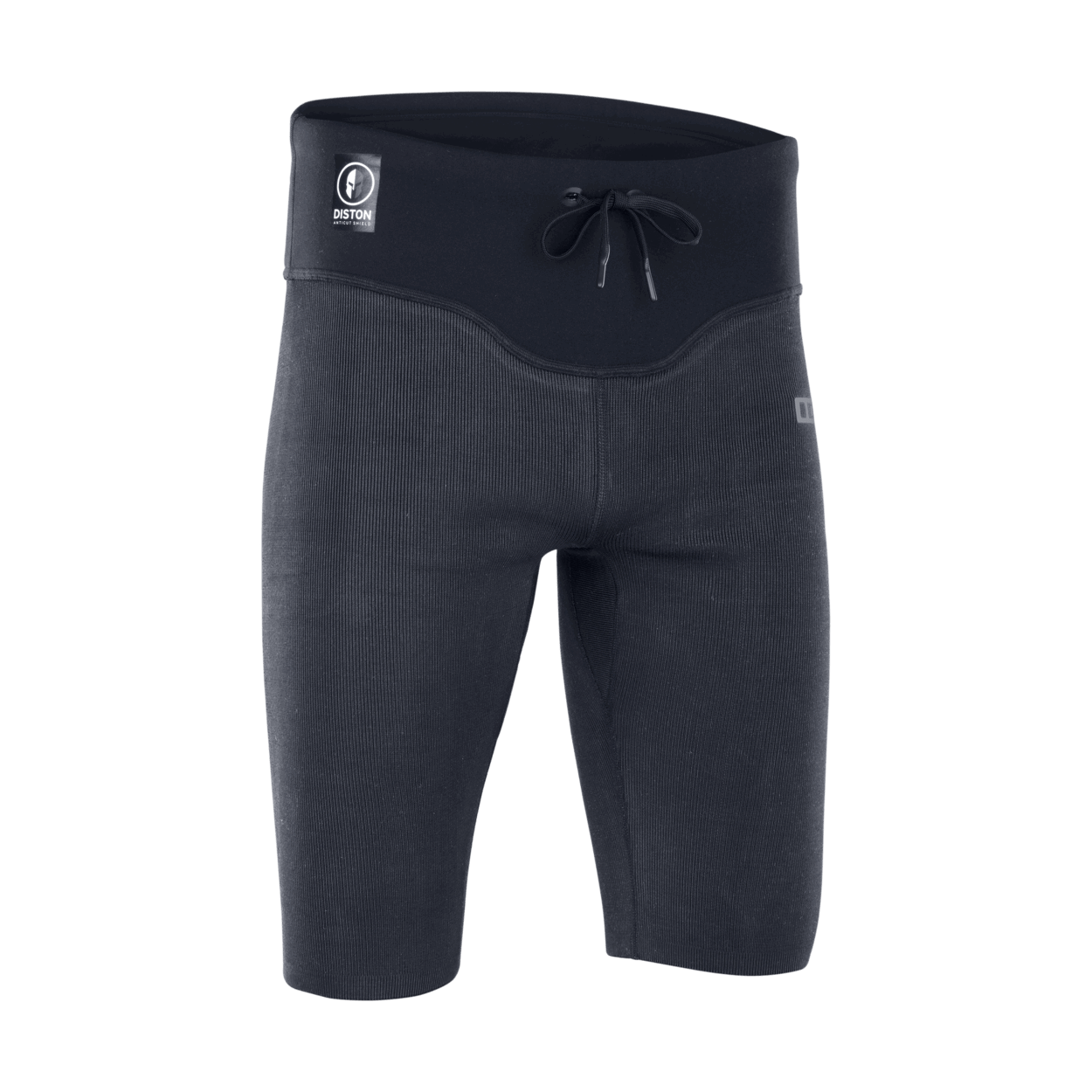 Bottom Tights Short Surf Shield Unisex
