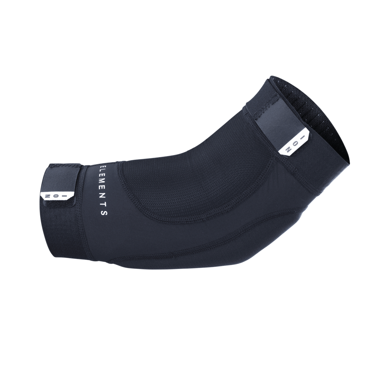 Other Acc Wing Sleeve Elbow