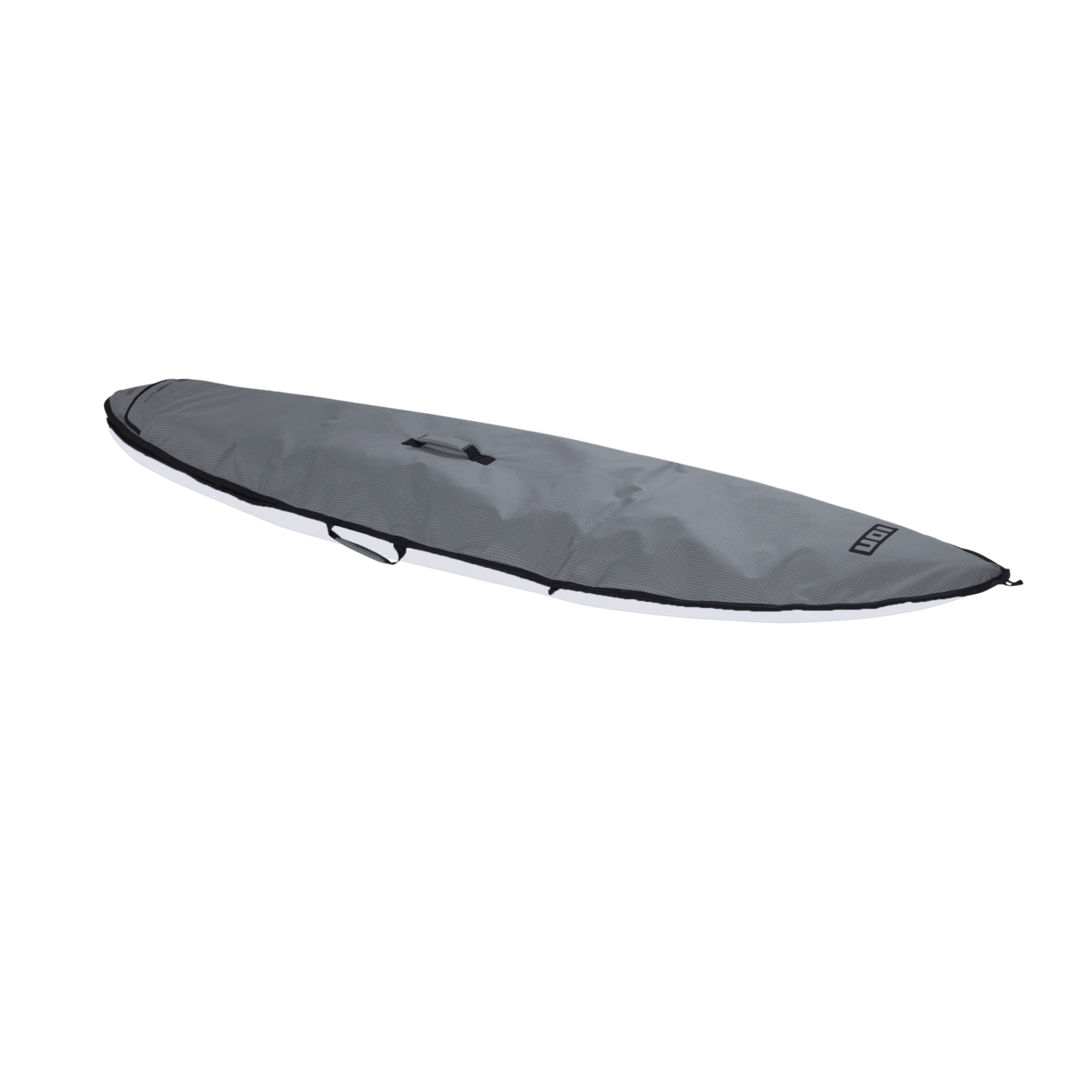 Foil Boardbag Core Downwinder