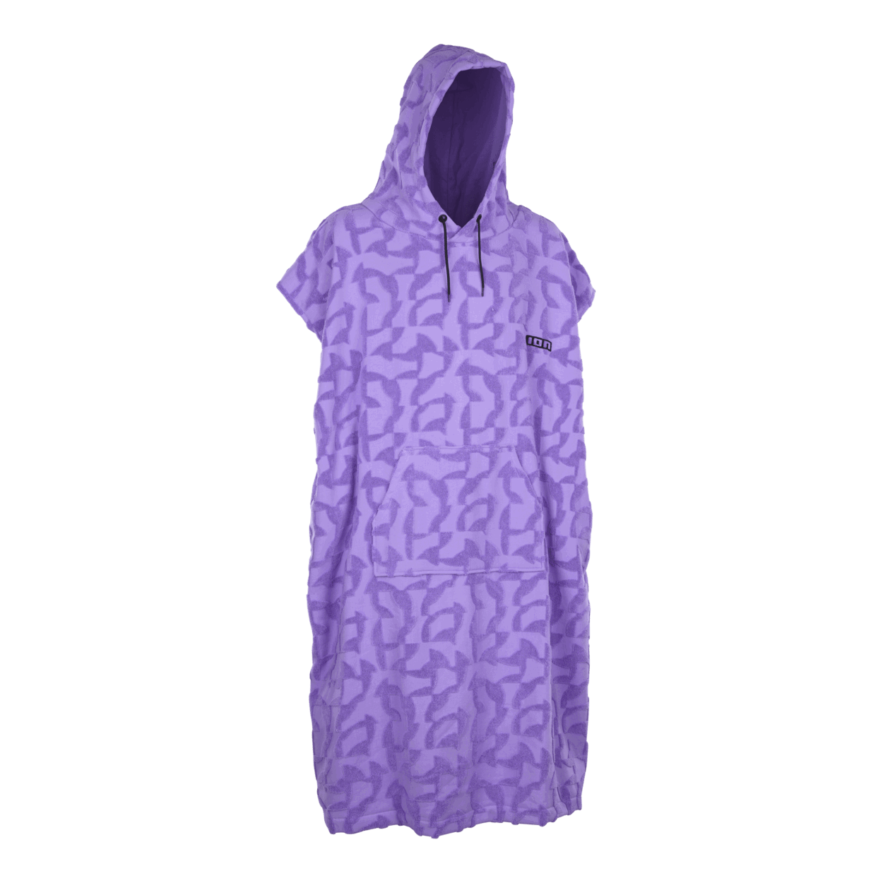 Poncho Select Reefside