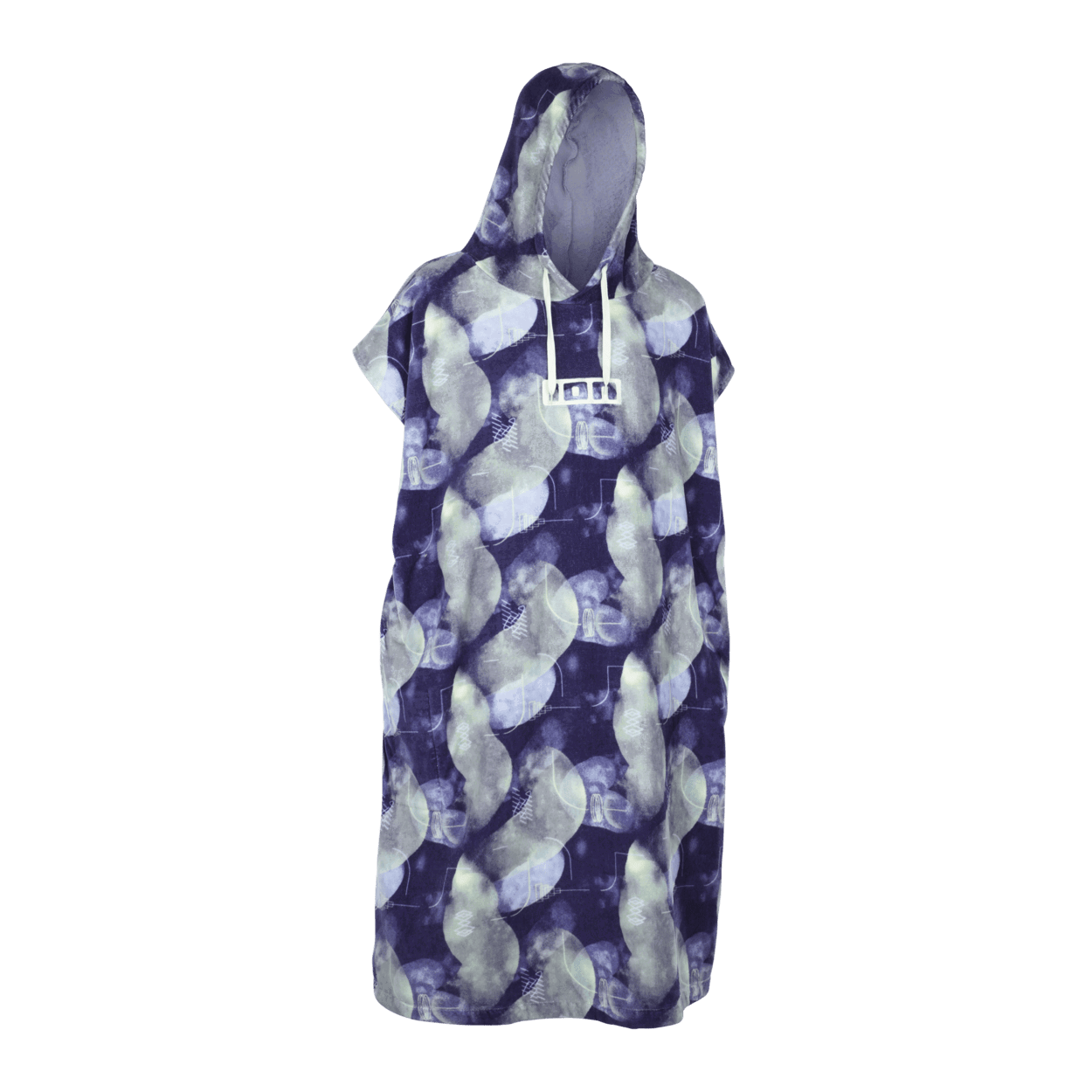 Poncho Core Lumen