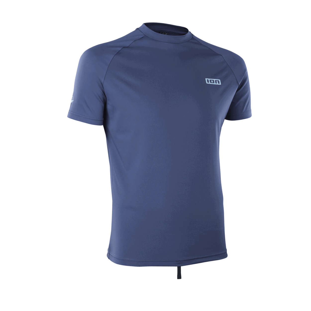 Rashguard Ss Men