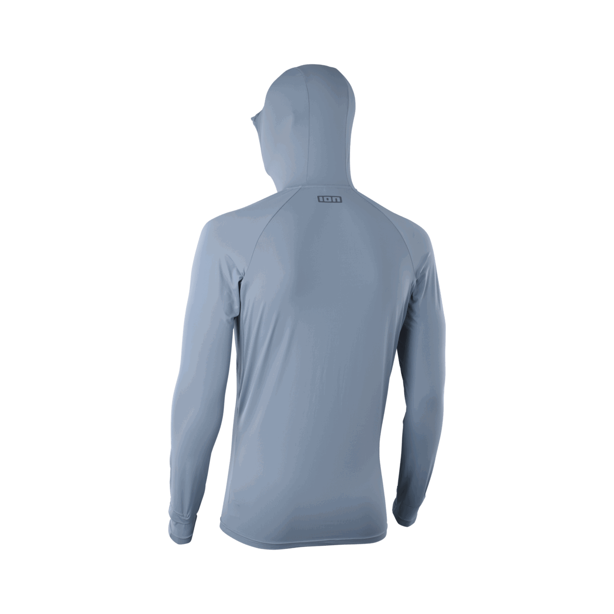 Rashguard Sun Pro Ls Men