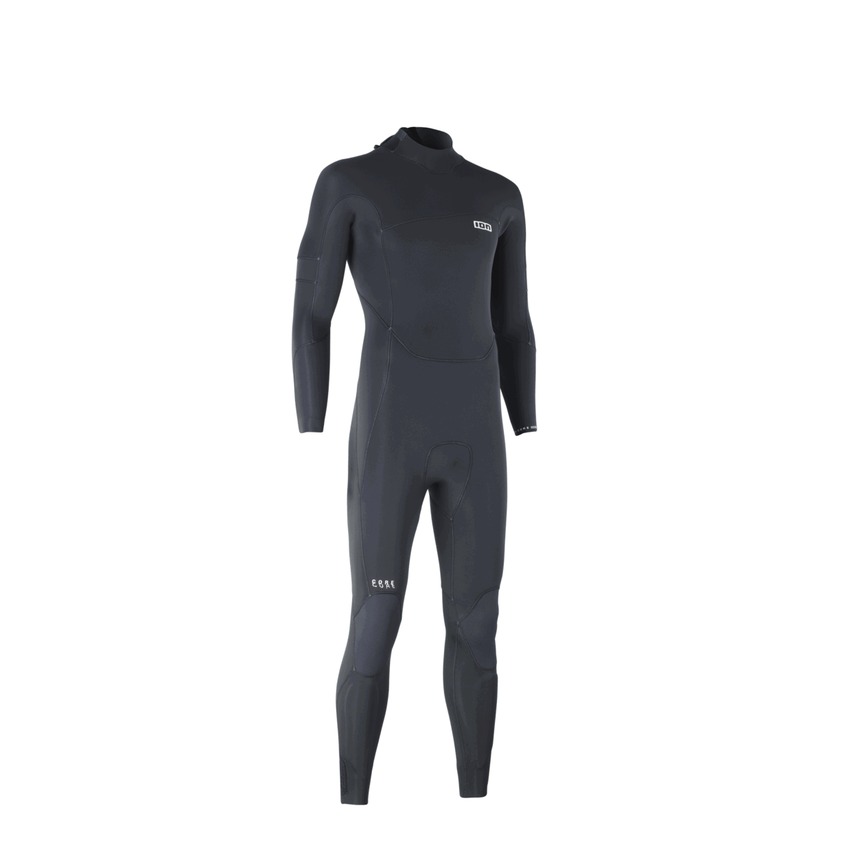 Seek Core 5/4 Back Zip Men