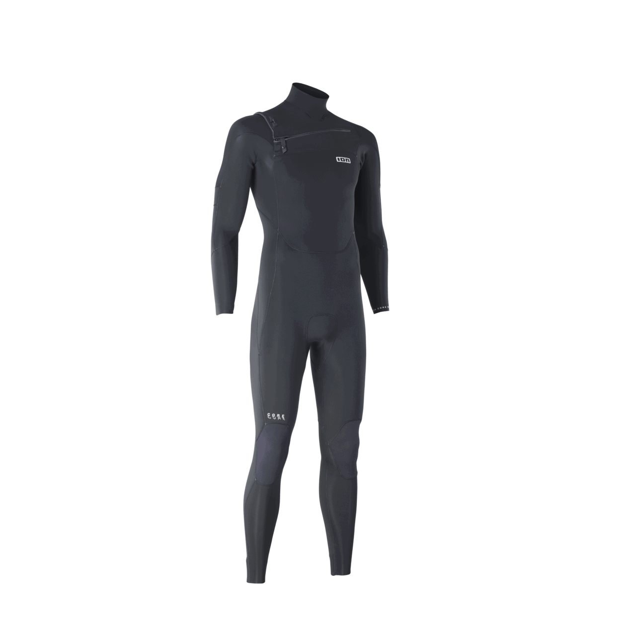 Seek Core 4/3 Front Zip Men