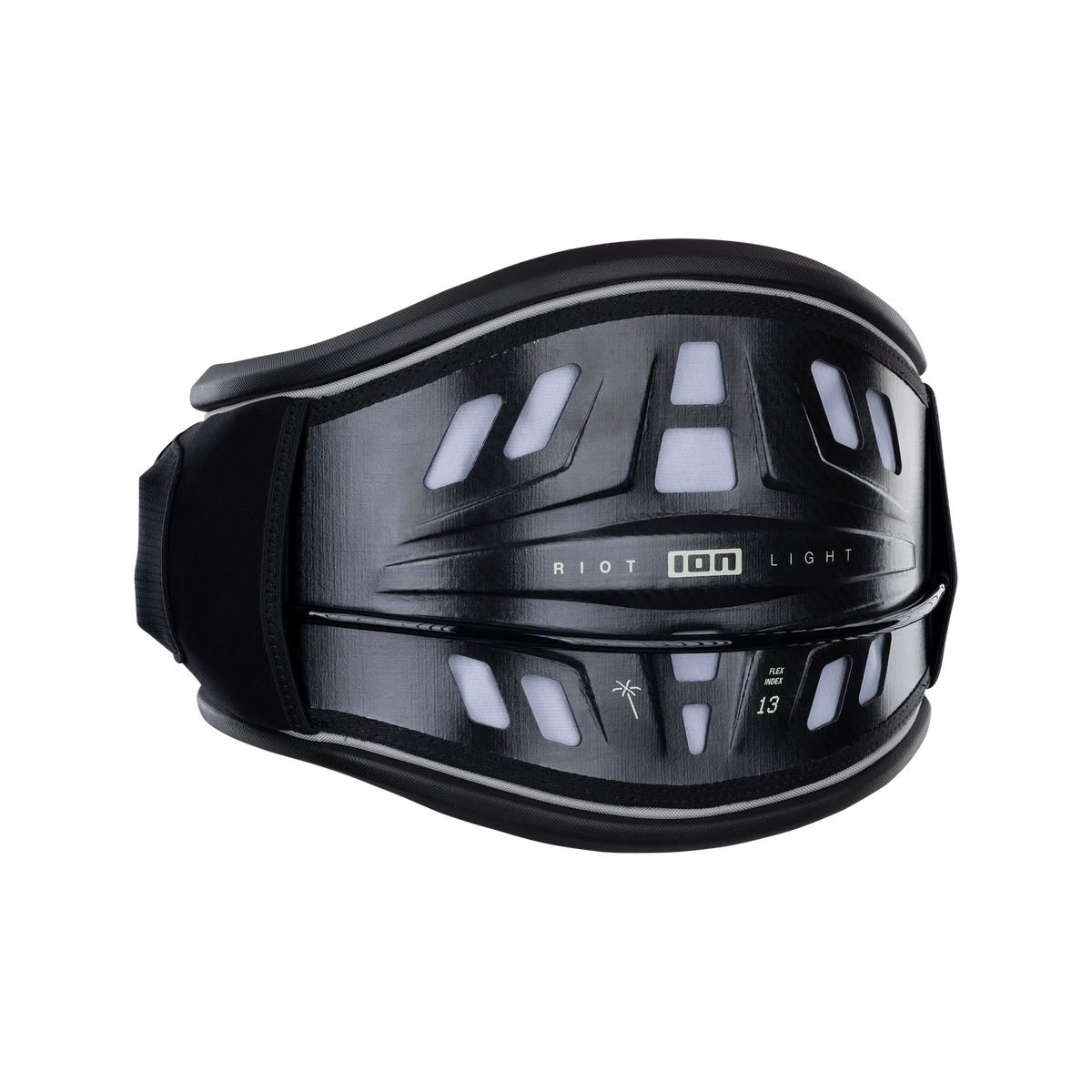 Riot Light Kite Harness