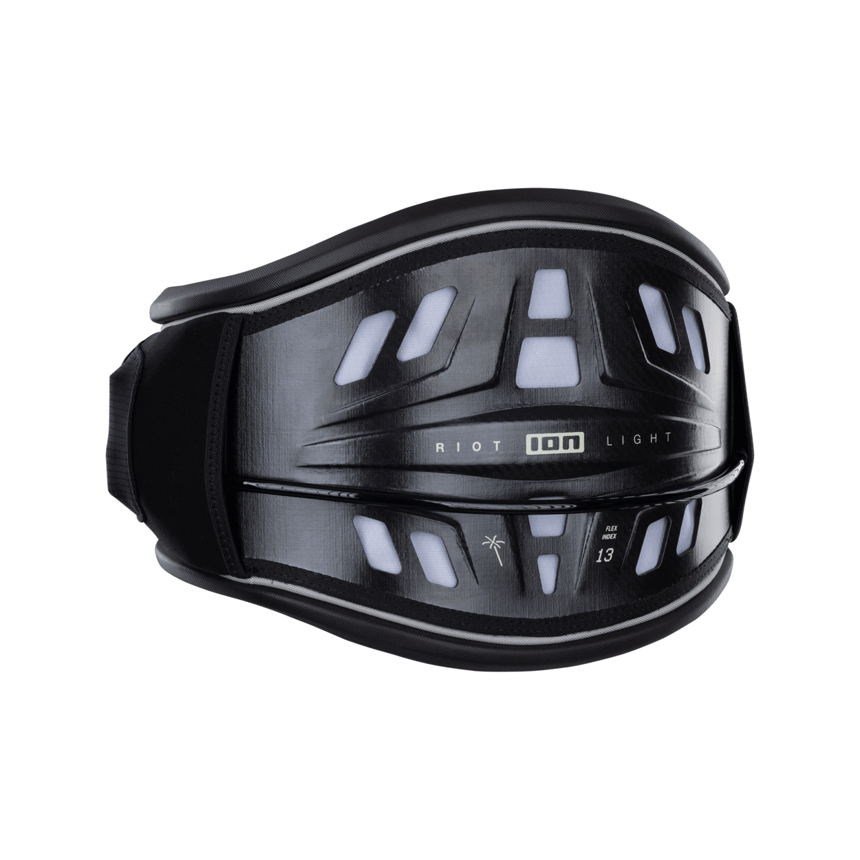 Riot Light Harness