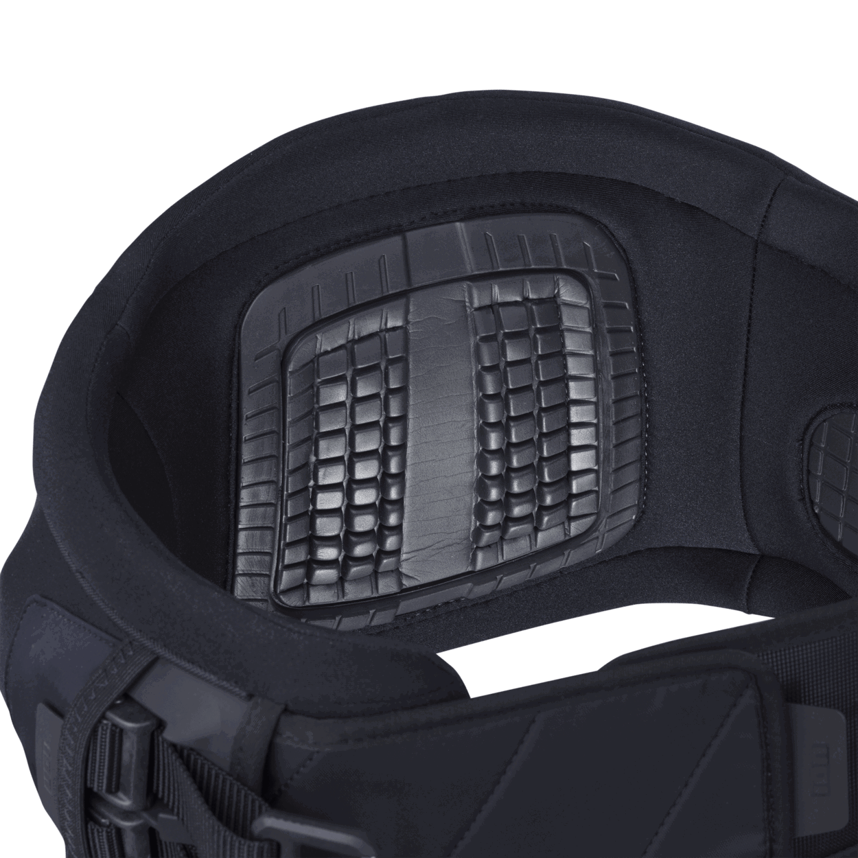 Icon Curv Harness Windsurfing