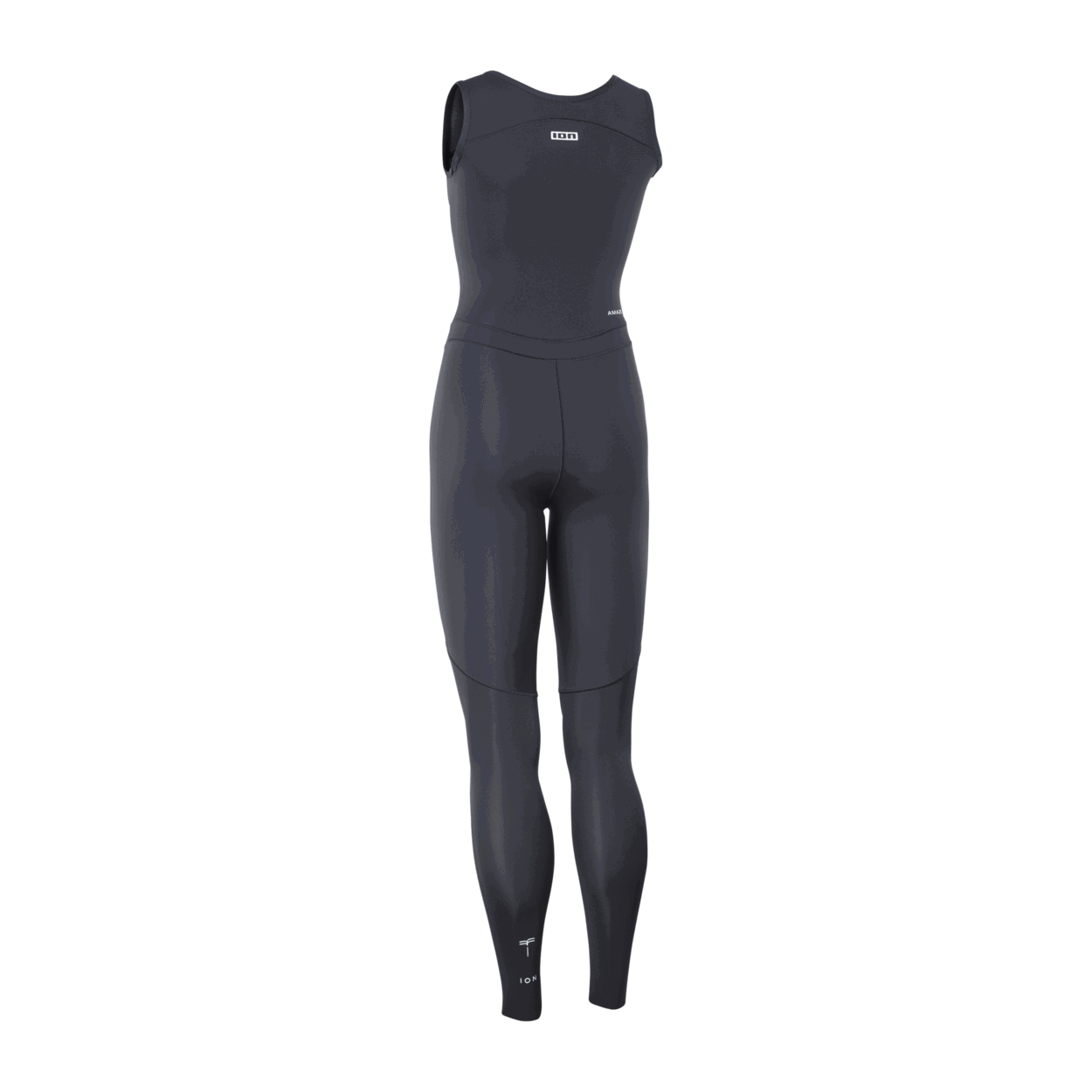 Amaze Long Jane 1.5 Women
