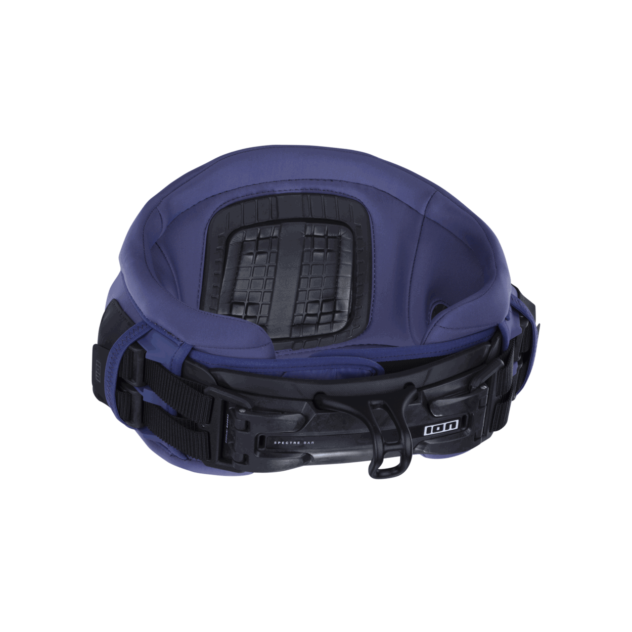Jewel Curv Harness Windsurfing
