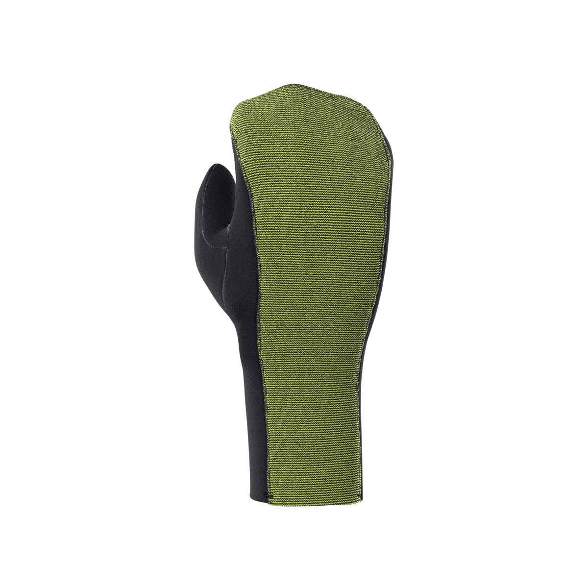 Arctic Mitten 5/4 Neo Gloves