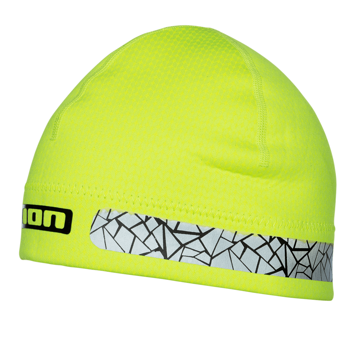 Safety Beanie