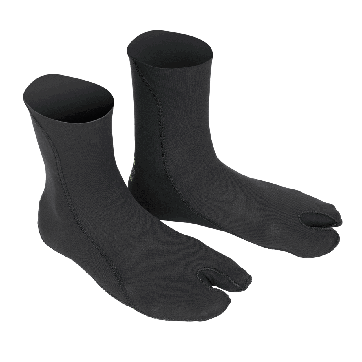 Plasma Socks 0.5 Unisex