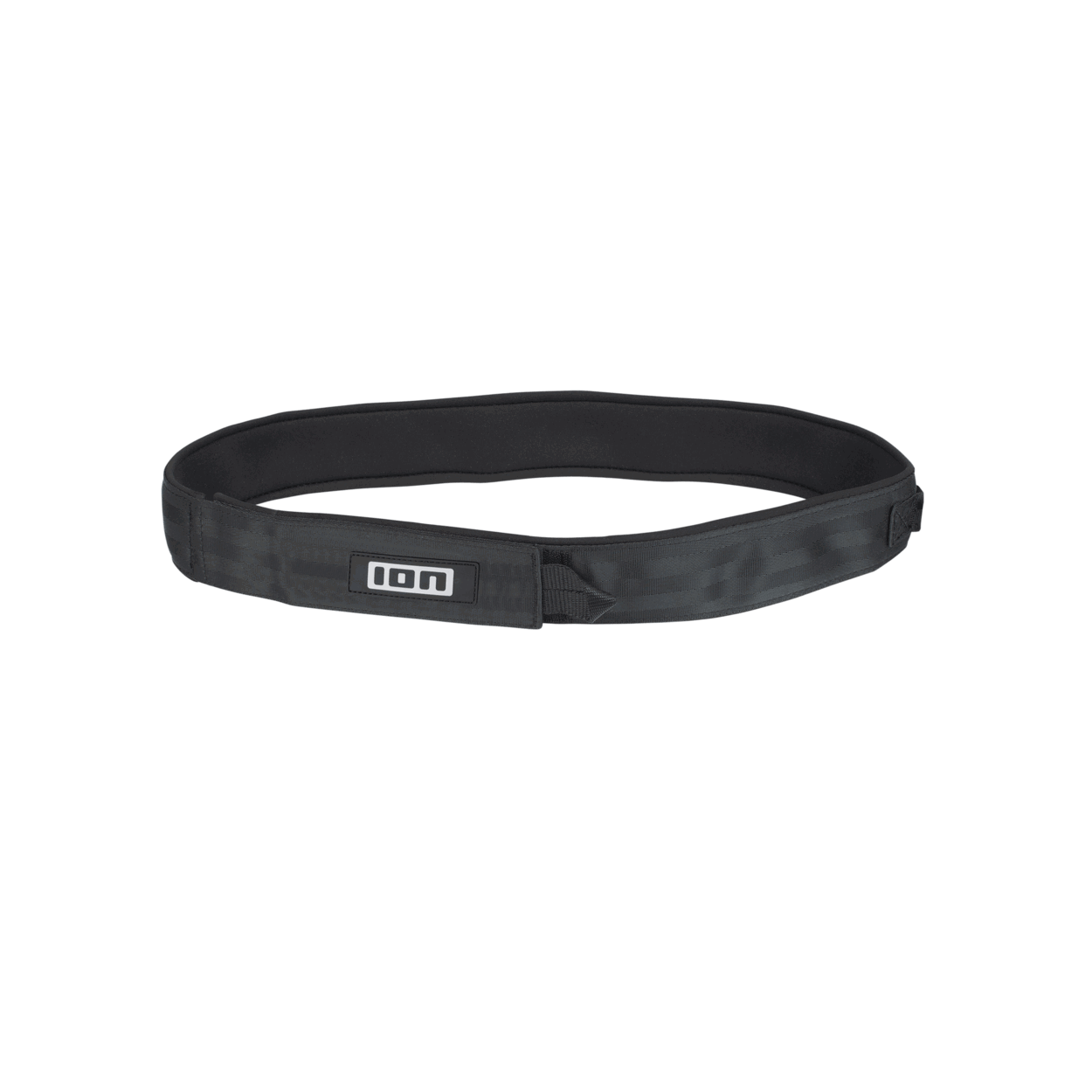 Hip Belt