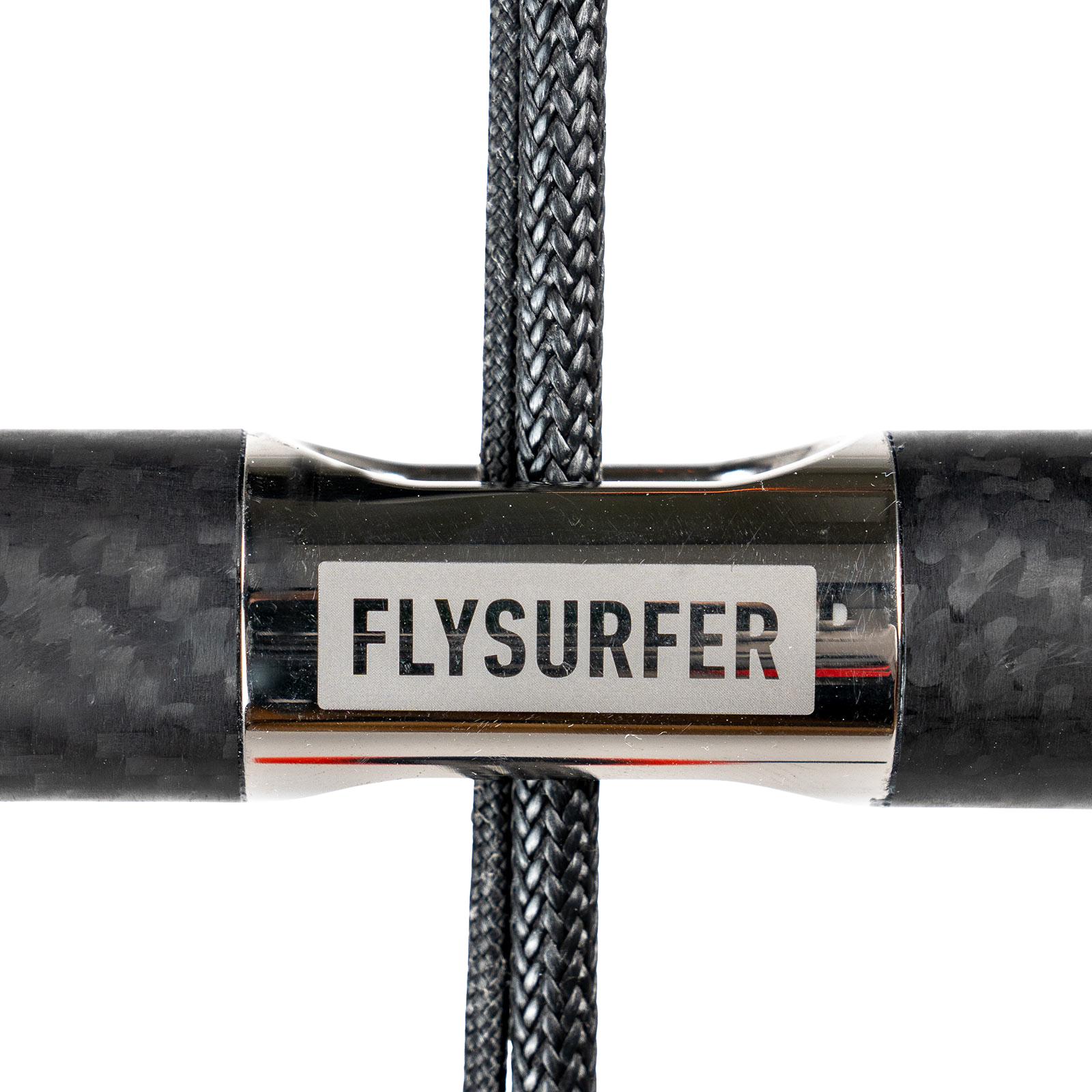 Sync Carbon Free Bar