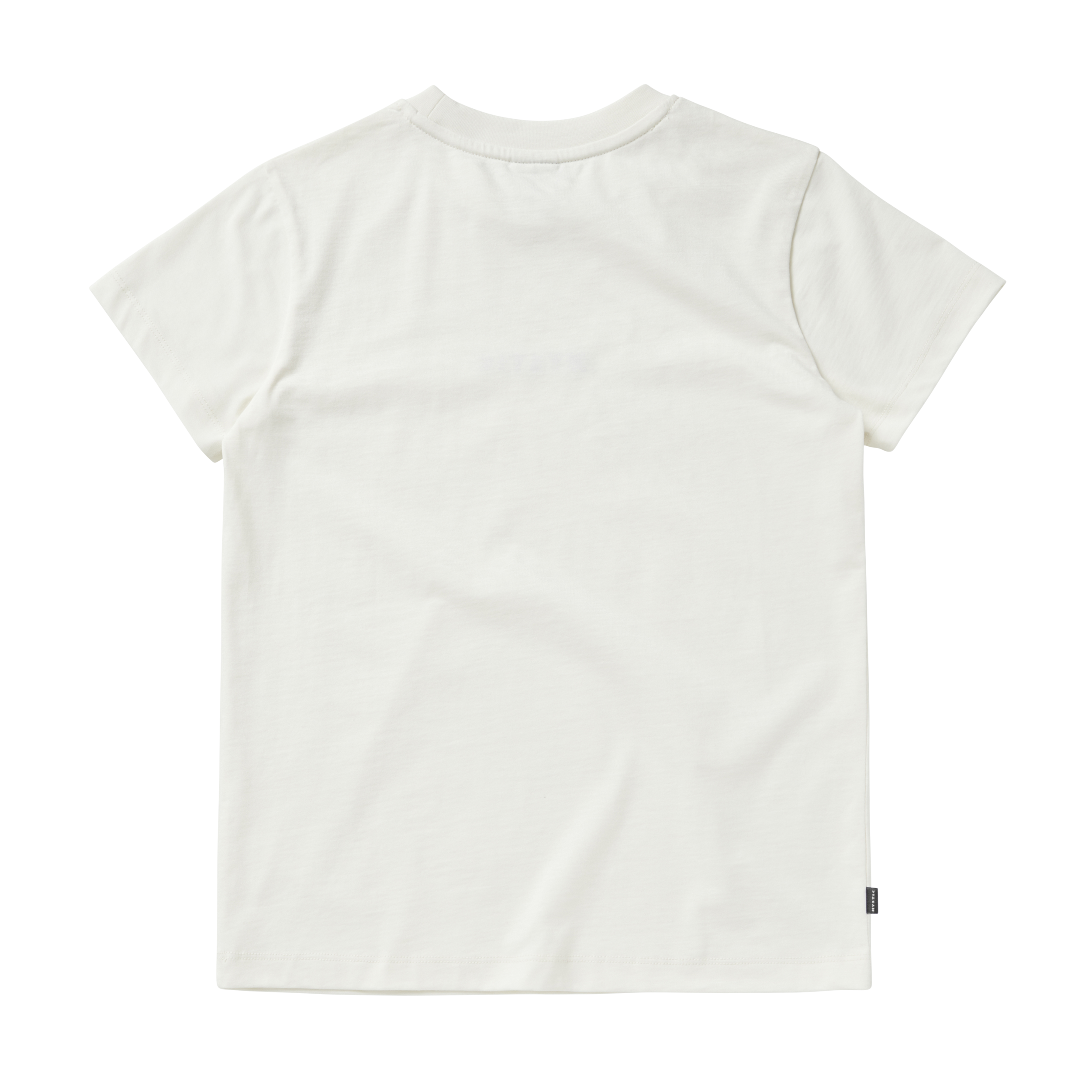 Brand NOOS Tee Women - Off White
