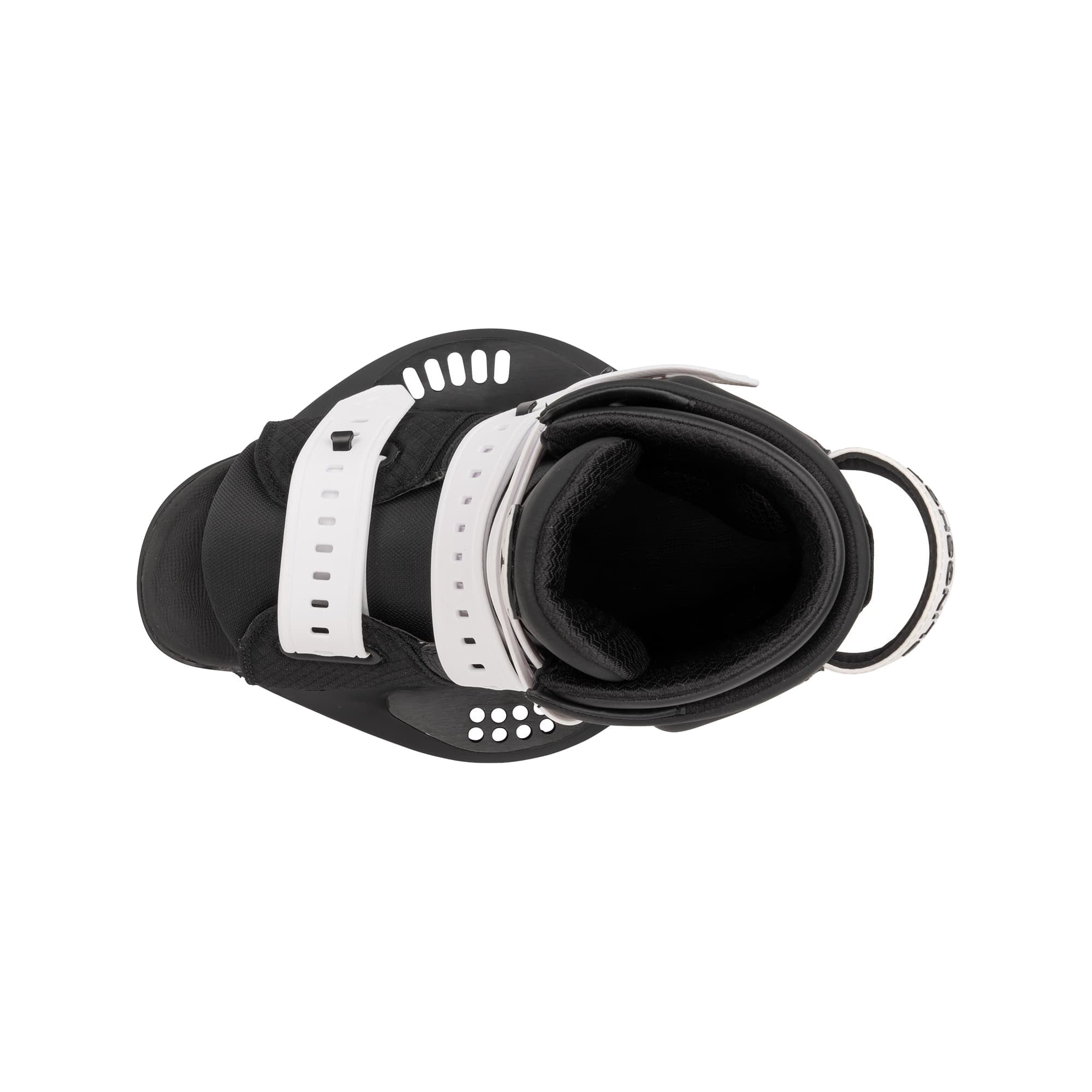 Option Evershred V2