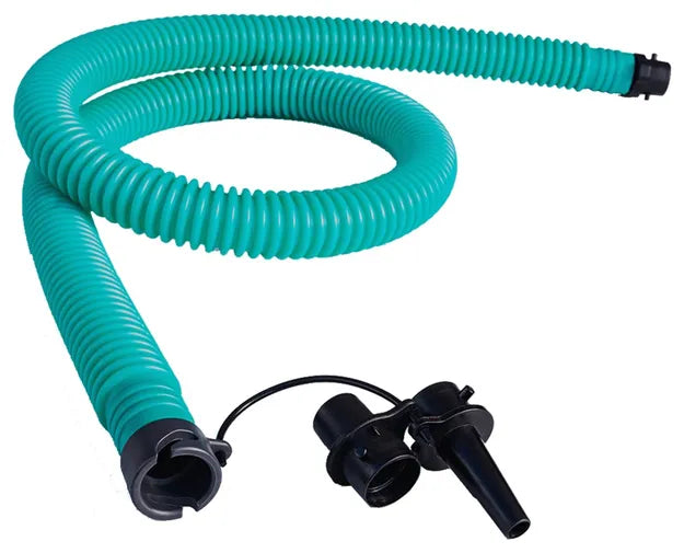 North kite pump hose