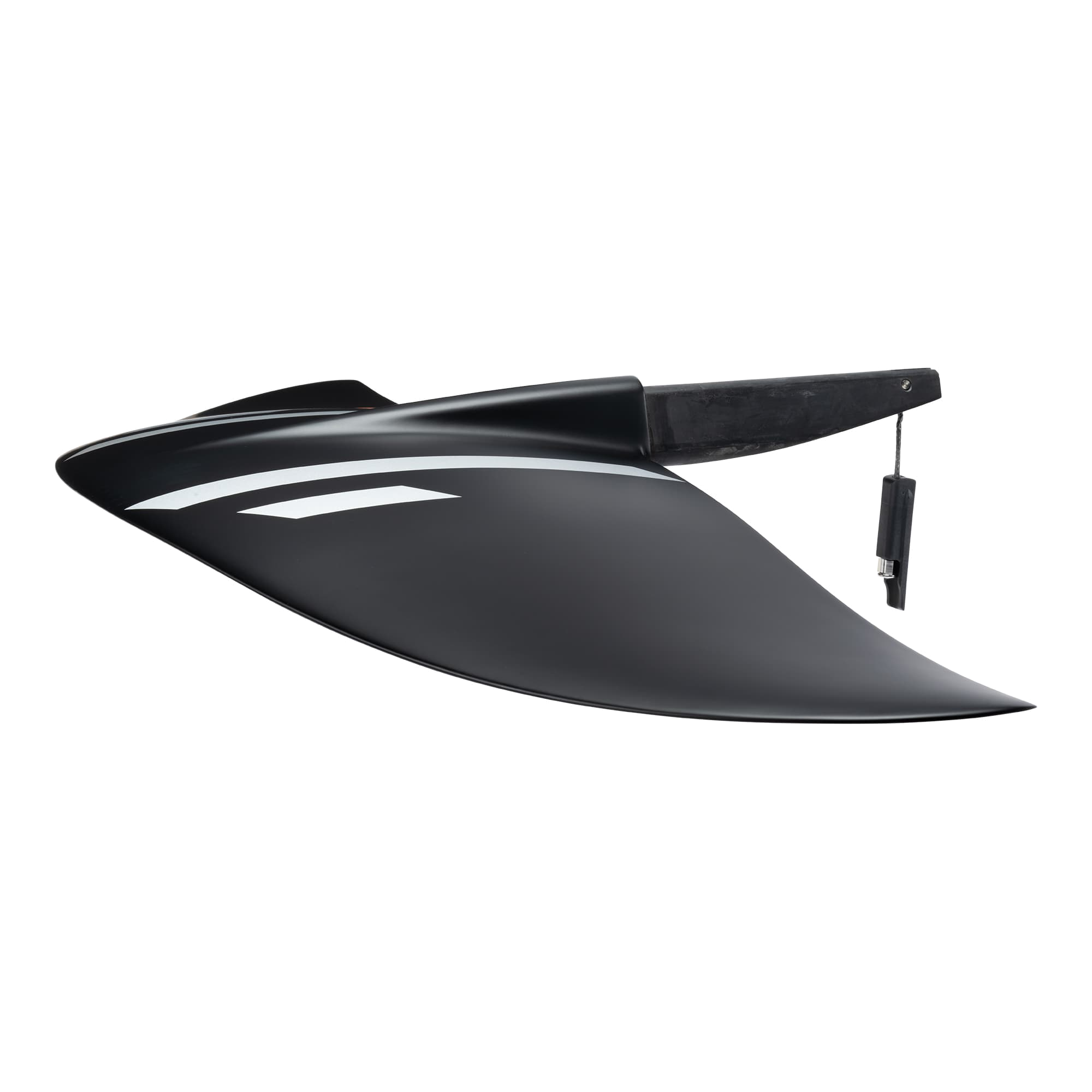 One-lock Kite Quickstart Package