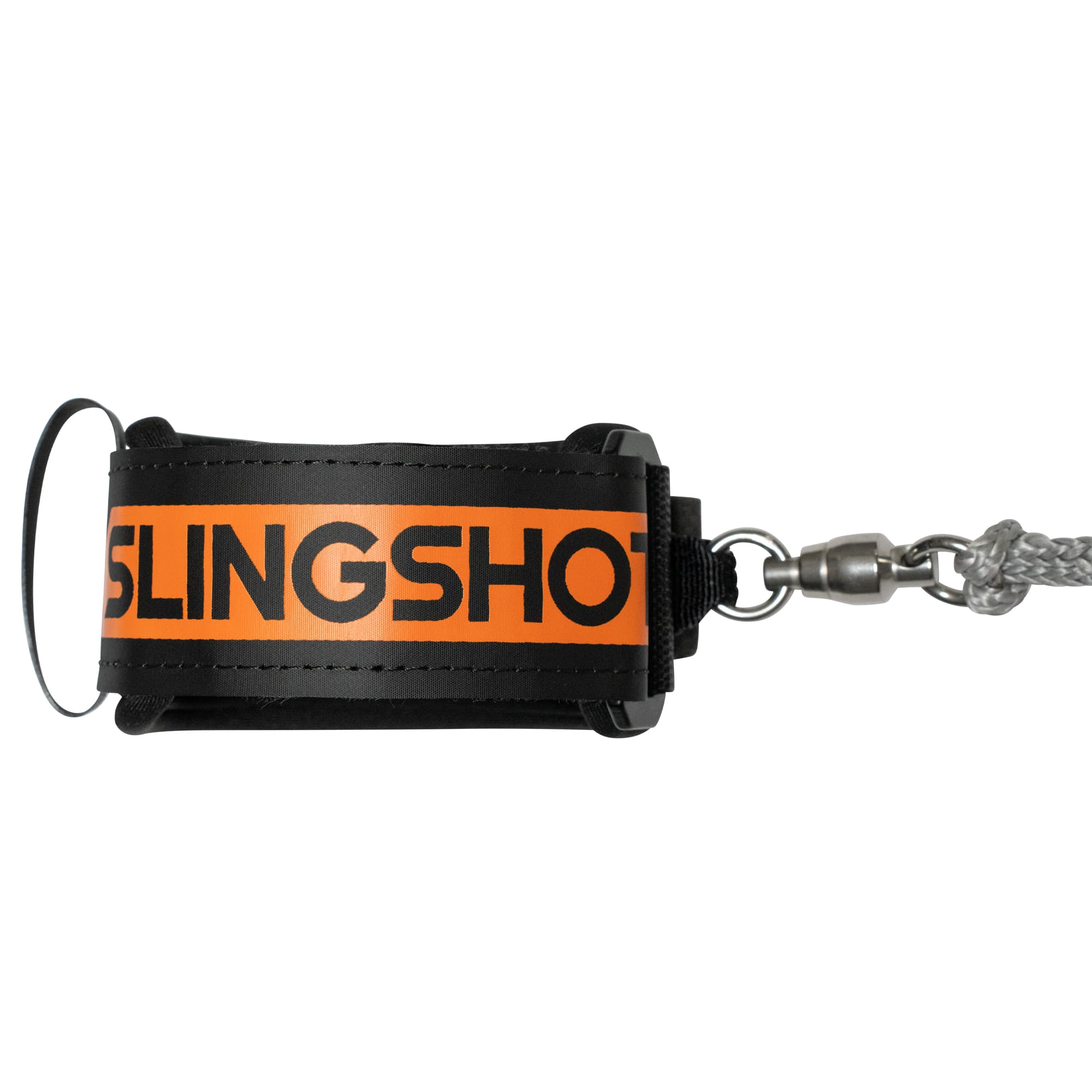 Slingwing Wrist Leash V4