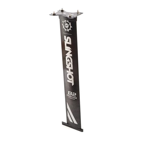 Phantasm Aluminum Mast V1