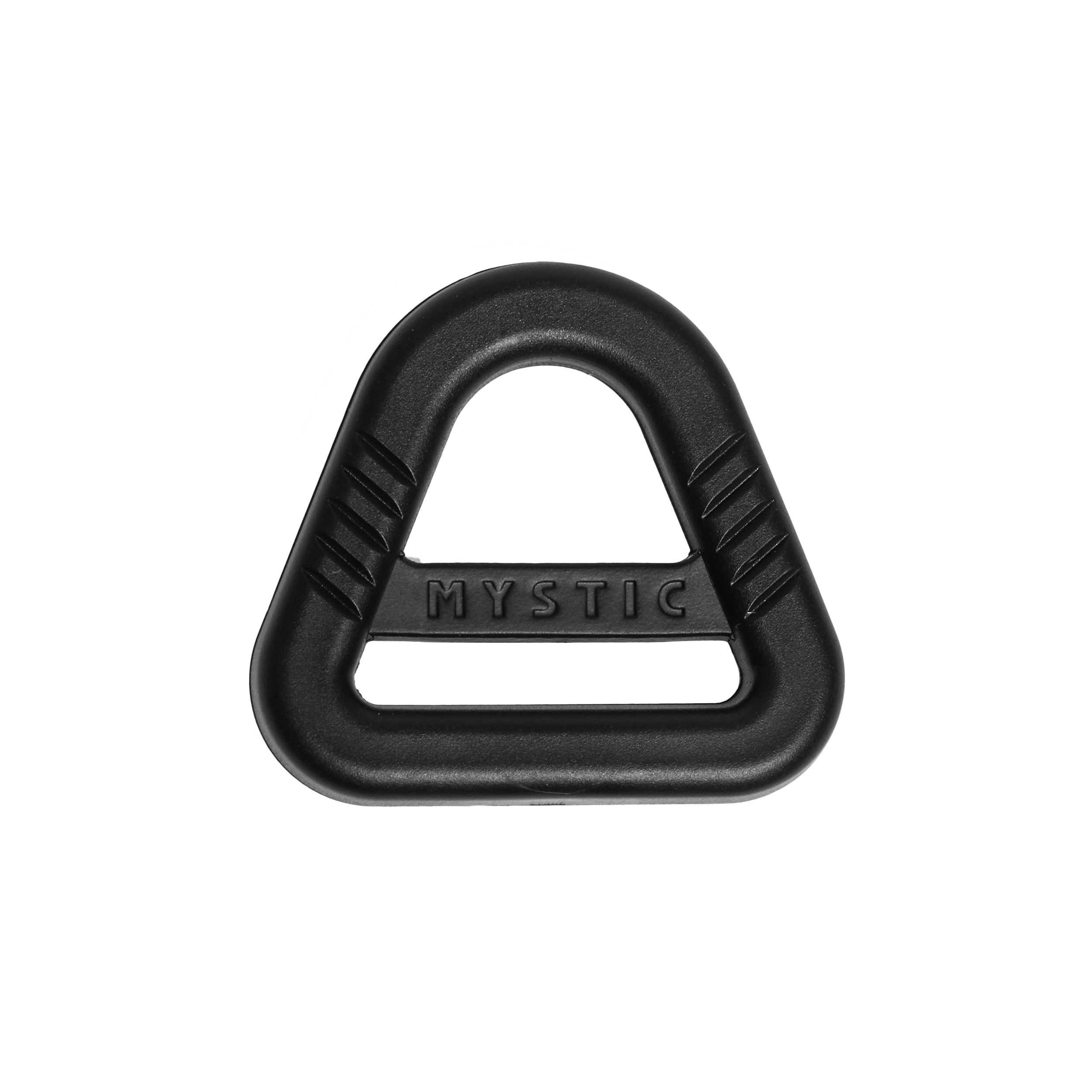 Mystic - Adaptive Leash Eye 2.0 - Black - 2022